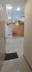 Hall Image of 950 Sq.ft 2 BHK Apartment / Flat for sale in Bengal Peerless Avidipta Phase II, Santoshpur Kolkata for Rs. 12500000