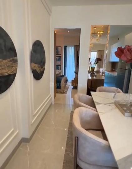 Signature Global Daxin Gurugrams X Factor Main Image 1