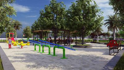 Image of 1200 Sq.ft Residential Plot / Land for sale in Poonamallee, Chennai for Rs. 7200000