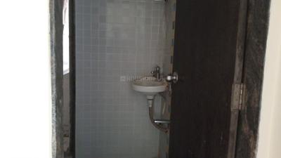 Image of 1488 Sq.ft 3 BHK Apartment / Flat for sale in Chhadva Galaxy, Kamothe, Navi Mumbai for Rs. 15000000