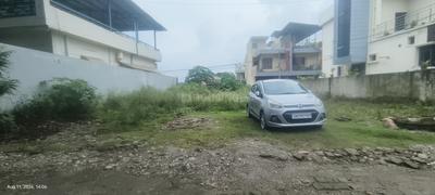 Image of 2728 Sq.ft Residential Plot / Land for sale in Sahastradhara Road, Dehradun for Rs. 23634000