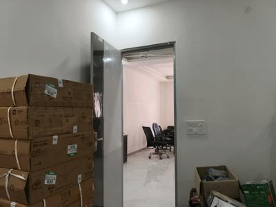3 BHK Villa