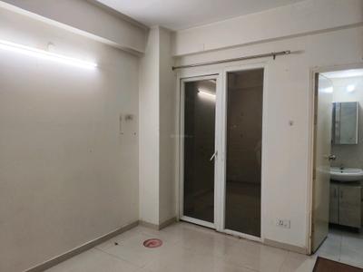 Bedroom Image of 700 Sq.ft 2 BHK Apartment / Flat for sale in Signature Global The Millennia, Sector 37C Gurgaon for Rs. 6800000