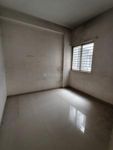 Bedroom Image of 1264 Sq.ft 2.5 BHK Apartment / Flat for sale in Vadsar Vadodara for Rs. 3320000