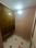 Karni Nagar, Samta Nagar Bedroom 3