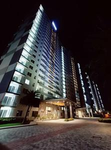 Image of 2200 Sq.ft 4 BHK Apartment / Flat for sale in Omaxe The Lake, New Chandigarh, Chandigarh for Rs. 21000000