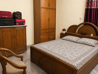 Image of 850 Sq.ft 2 BHK Builder Floor for sale in Uttam Nagar, New Delhi for Rs. 5000000