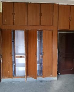 Bedroom Image of 1800 Sq.ft 2 BHK Apartment / Flat for sale in Dayanand Nagar Amritsar for Rs. 4650000