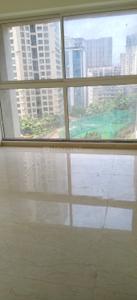 Bedroom Image of 950 Sq.ft 2 BHK Apartment / Flat for sale in Transcon Triumph, Andheri West Mumbai for Rs. 31500000