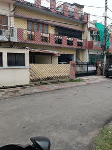 Image of 1820 Sq.ft 4.5 BHK Independent House for sale in Aliganj, Lucknow for Rs. 23500000