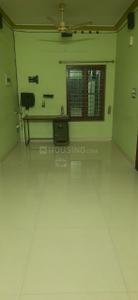 Image of 1000 Sq.ft 2 BHK Builder Floor for rent in Karyavattom, Thiruvananthapuram for Rs. 15000
