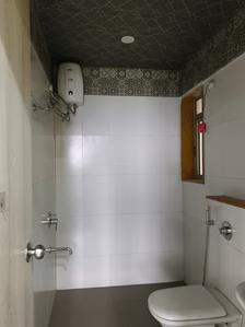 Bedroom Three Image of 1098 Sq.ft 2.5 BHK Apartment / Flat for sale in Lodha Casa Rio, Palava Phase 1 Thane for Rs. 6600000