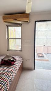 2R Apartment