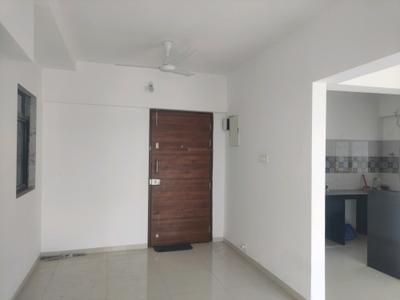 Living Room Image of 1050 Sq.ft 2 BHK Apartment / Flat for sale in Hiranandani Gardens Valencia, Powai Mumbai for Rs. 40500000