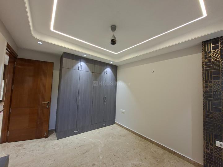 Block G, Rajouri Garden Bedroom 1