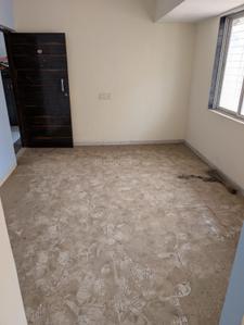 1 RK Flat