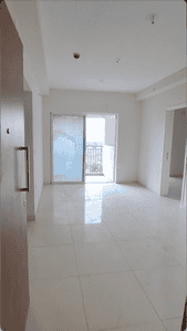 Kitchen Image of 700 Sq.ft 2 BHK Apartment / Flat for sale in Godrej Parkridge, Manjari Khurd Pune for Rs. 7500000