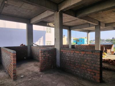 Living Room Image of 1000 Sq.ft 2 BHK Apartment / Flat for sale in Puzhal Chennai for Rs. 6200000