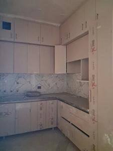 Kitchen Image of 1200 Sq.ft 2 BHK Apartment / Flat for sale in Skyline Dev Infra, Sector 49 Noida for Rs. 4200000