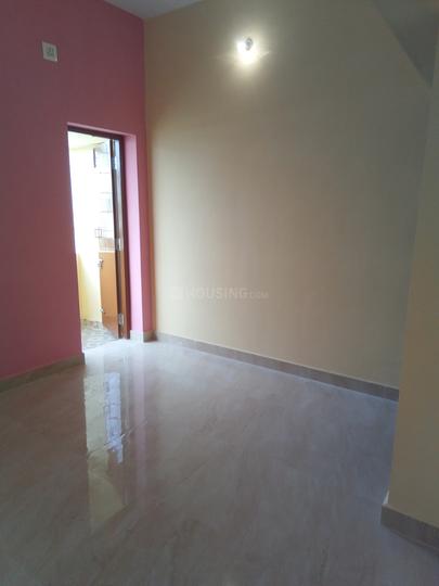 KAVERI NAGAR Bedroom 1