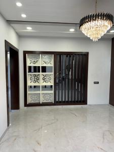 Hall Image of 1980 Sq.ft 5 BHK Villa for sale in Jandpur Mohali for Rs. 28900000