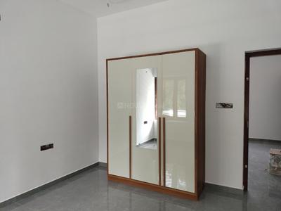 Bedroom Image of 2500 Sq.ft 4 BHK Independent House for sale in Perumbavoor Kochi for Rs. 12500000