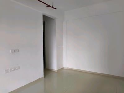 Bedroom Image of 2000 Sq.ft 4 BHK Apartment / Flat for rent in Runwal The Central Park, Chinchwad Pune for Rs. 75000