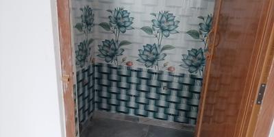 Image of 750 Sq.ft 2 BHK Apartment / Flat for sale in Narendrapur, Kolkata for Rs. 2850000