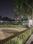 Railwayganj Colony Main Image 1