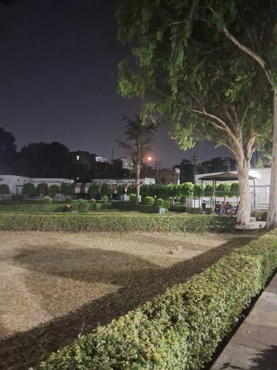 Railwayganj Colony Main Image 1