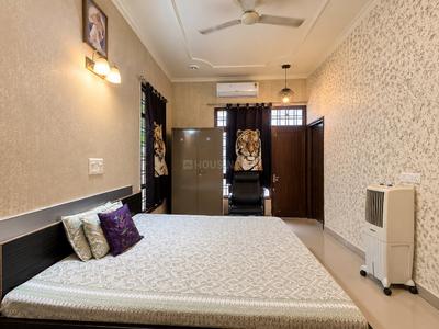 Bedroom Image of 4800 Sq.ft 4.5 BHK Villa for sale in Dalanwala Dehradun for Rs. 56000000