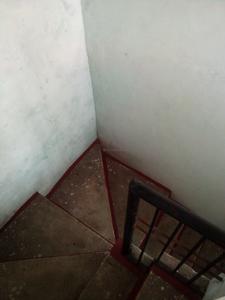 Balcony Image of 485 Sq.ft 4 BHK Independent House for sale in Gogaon Raipur for Rs. 2000000