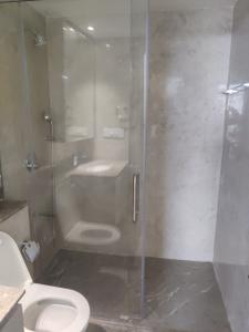 Image of 2400 Sq.ft 3.5 BHK Apartment / Flat for sale in DLF One Midtown, Karampura, New Delhi for Rs. 55000000