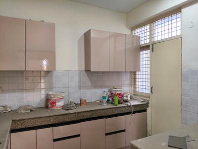 Kitchen Image of 1437 Sq.ft 3 BHK Apartment / Flat for sale in Tulip Orange, Sector 70 Gurgaon for Rs. 18500000