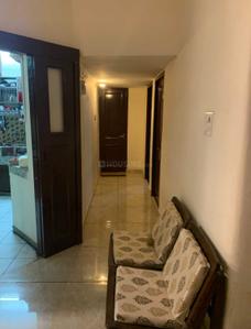 Hall Image of 2250 Sq.ft 4 BHK Duplex for sale in Sector 39 Chandigarh for Rs. 32500000
