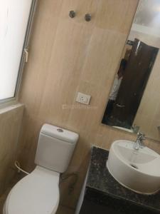 Image of 1250 Sq.ft 3 BHK Apartment / Flat for sale in Ansals Highland Park, Sector 103, Gurgaon for Rs. 15000000