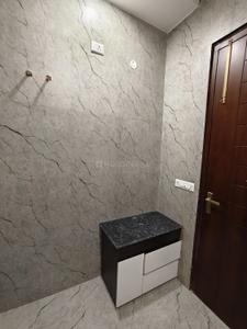 Bedroom Image of 1521 Sq.ft 6 BHK Independent House for sale in Sector 35 Chandigarh for Rs. 57500000
