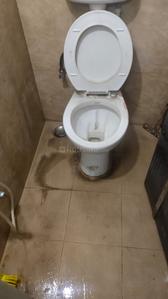 Bathroom Image of Navkar  in Vikhroli East, Mumbai
