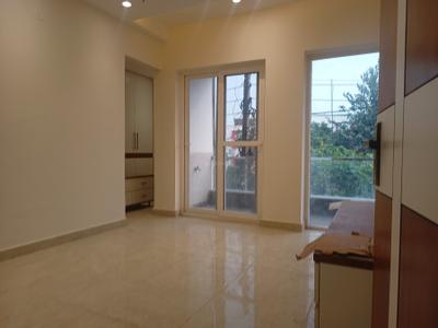 Bedroom Image of 1800 Sq.ft 4 BHK Builder Floor for sale in Vasundhara Ghaziabad for Rs. 21500000