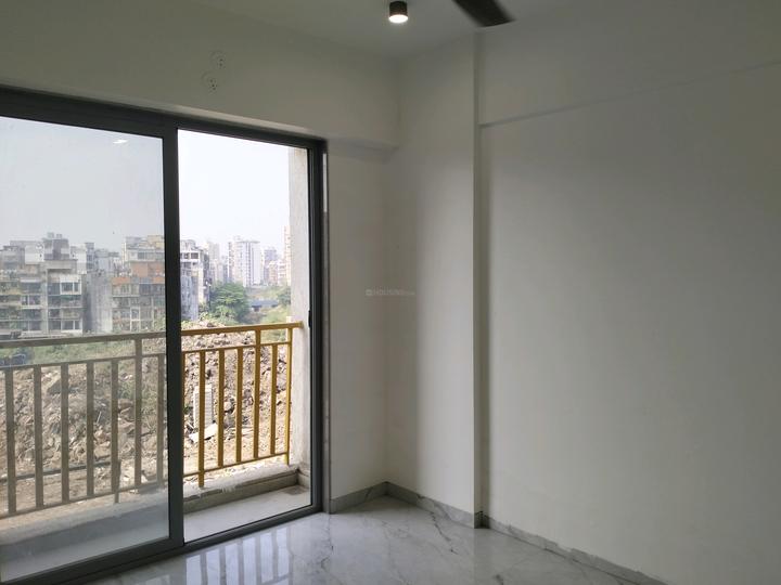 Prithvi Aarna Main Image 1