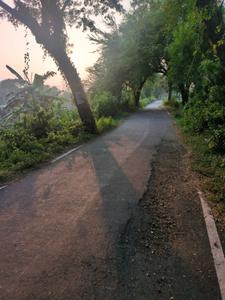 Image of 1440 Sq.ft Residential Plot / Land for sale in New Town, Kolkata for Rs. 2410000
