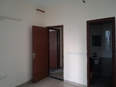 Bedroom Image of 958 Sq.ft 2 BHK Apartment / Flat for rent in Urbtech Xaviers, Sector 168 Noida for Rs. 22000