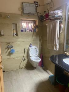 Image of 3640 Sq.ft 6 BHK Independent House for sale in Behala, Kolkata for Rs. 20000000