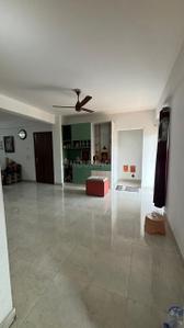 4 BHK Flat