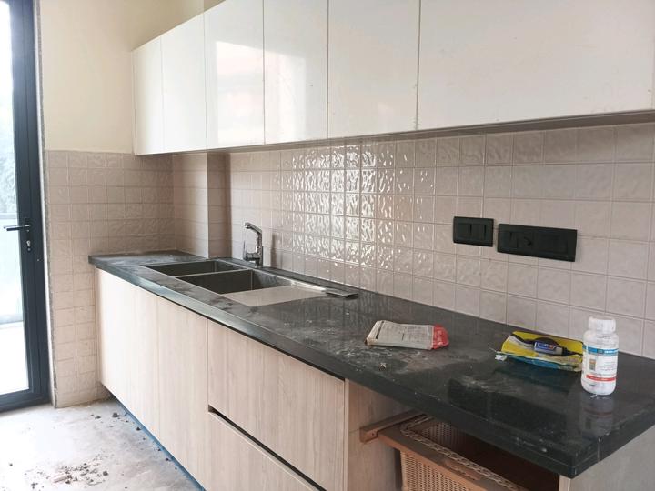 Sector 1, Palam Vihar Main Image 1