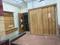 Raja Rajeswari colany Bedroom 2