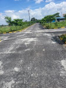 Athvelly Plot View 3