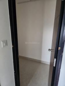 Bedroom Image of 2900 Sq.ft 4 BHK Apartment / Flat for rent in NSL East County, Uppal Hyderabad for Rs. 70000