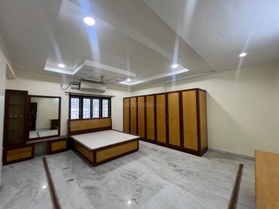 Hall Image of 4000 Sq.ft 4 BHK Apartment / Flat for sale in Jubilee Hills Hyderabad for Rs. 40000000