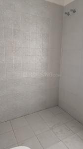 Image of 2130 Sq.ft 3 BHK Apartment / Flat for sale in Sainikpuri, Secunderabad for Rs. 13629500